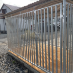 Kojce dla psów - obrazek 9