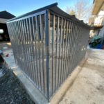 Kojce dla psów - obrazek 11