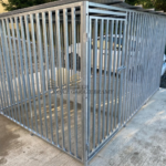 Kojce dla psów - obrazek 12