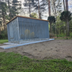 Kojce dla psów - obrazek 6