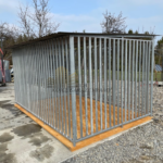 Kojce dla psów - obrazek 7