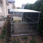 Kojce dla psów - obrazek 8