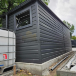 Schowek ogrodowy 1,8m x 6m - obrazek 4