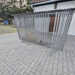 Kojce dla psów - obrazek 20