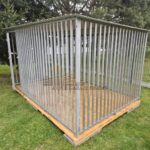 Kojce dla psów - obrazek 18