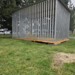 Kojce dla psów - obrazek 16