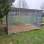 Kojce dla psów - obrazek 19