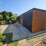 Garaż 6m x4 m - obrazek 7