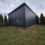 Schowek narzędziowy 4x4 - obrazek 4